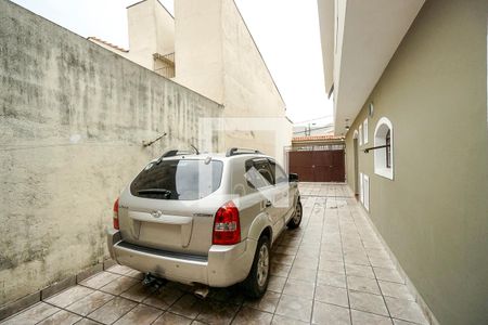 Casa à venda com 180m², 3 quartos e 1 vagaGaragem