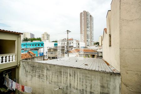 Casa à venda com 180m², 3 quartos e 1 vagaVista do quarto 02