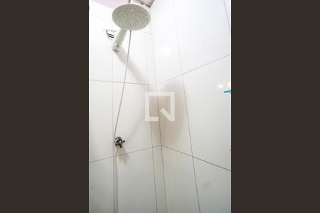 Casa à venda com 180m², 3 quartos e 1 vagaBanheiro social