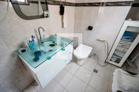 Casa à venda com 180m², 3 quartos e 1 vagaPia