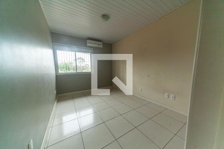 Quarto 1 de apartamento para alugar com 2 quartos, 65m² em Santa Cecília, Viamão