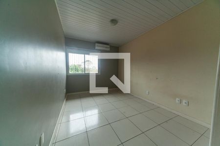 Quarto 1 de apartamento para alugar com 2 quartos, 65m² em Santa Cecília, Viamão