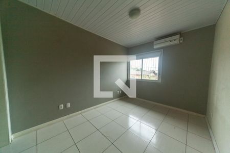 Quarto 1 de apartamento para alugar com 2 quartos, 65m² em Santa Cecília, Viamão
