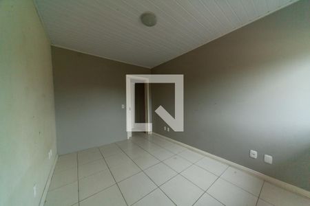 Quarto 1 de apartamento para alugar com 2 quartos, 65m² em Santa Cecília, Viamão