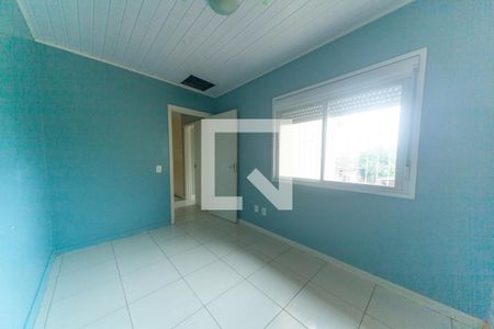 Quarto 2 de apartamento para alugar com 2 quartos, 65m² em Santa Cecília, Viamão
