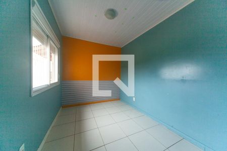Quarto 2 de apartamento para alugar com 2 quartos, 65m² em Santa Cecília, Viamão