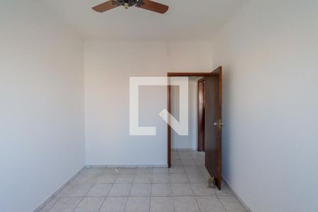 Casa à venda com 250m², 4 quartos e 3 vagasQuarto 2