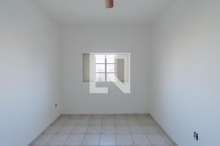 Casa à venda com 250m², 4 quartos e 3 vagasQuarto 2