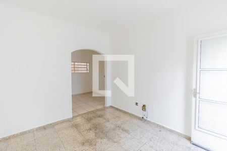 Sala de casa à venda com 4 quartos, 250m² em Jardim Carlos Lourenço, Campinas