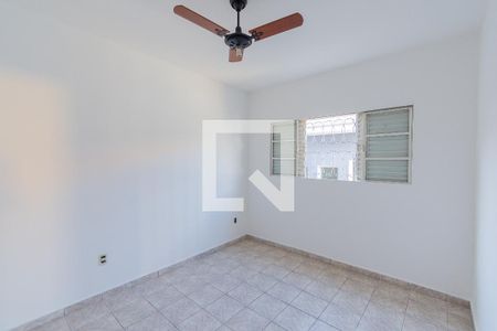 Casa à venda com 250m², 4 quartos e 3 vagasQuarto 4