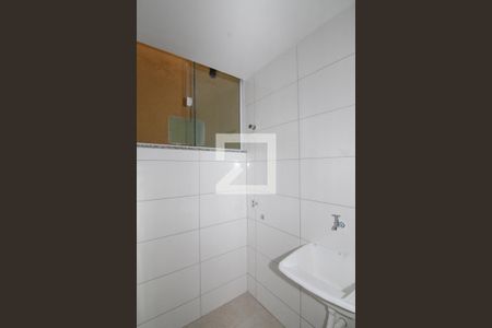 Apartamento para alugar com 55m², 2 quartos e sem vagaÁrea de Serviço