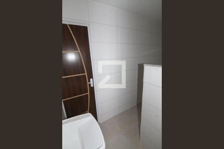 Apartamento para alugar com 55m², 2 quartos e sem vagaÁrea de Serviço