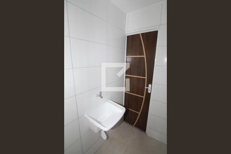 Apartamento para alugar com 55m², 2 quartos e sem vagaÁrea de Serviço