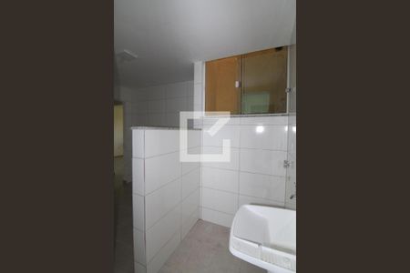 Apartamento para alugar com 55m², 2 quartos e sem vagaÁrea de Serviço