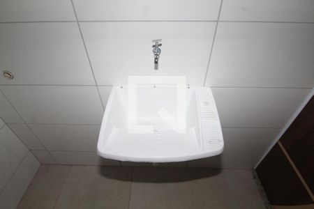 Apartamento para alugar com 55m², 2 quartos e sem vagaÁrea de Serviço