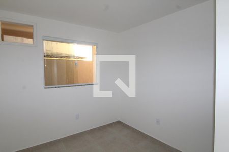 Apartamento para alugar com 55m², 2 quartos e sem vagaQuarto 2