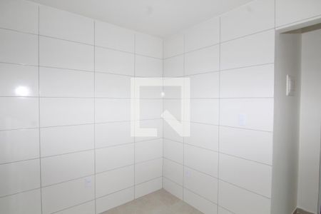 Apartamento para alugar com 55m², 2 quartos e sem vagaCozinha