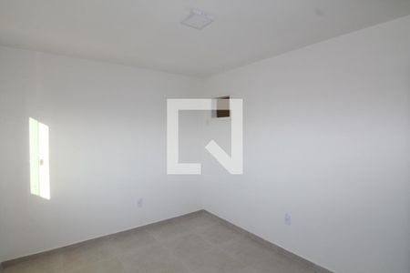 Quarto 1 de apartamento para alugar com 2 quartos, 55m² em Ramos, Rio de Janeiro