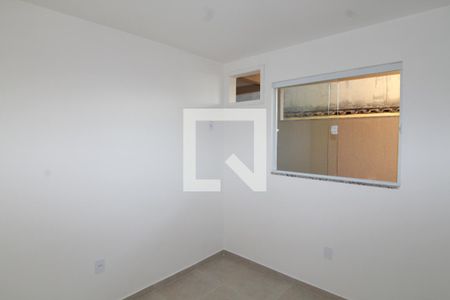 Apartamento para alugar com 55m², 2 quartos e sem vagaQuarto 2