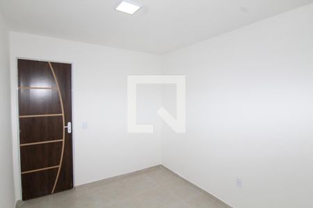 Apartamento para alugar com 55m², 2 quartos e sem vagaQuarto 2