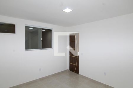 Apartamento para alugar com 55m², 2 quartos e sem vagaQuarto 1