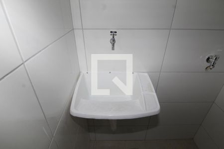 Apartamento para alugar com 55m², 2 quartos e sem vagaÁrea de Serviço