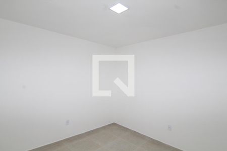 Apartamento para alugar com 55m², 2 quartos e sem vagaQuarto 1