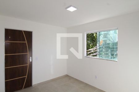 Apartamento para alugar com 2 quartos, 55m² em Ramos, Rio de Janeiro