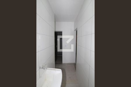 Apartamento para alugar com 55m², 1 quarto e sem vagaÁrea de Serviço