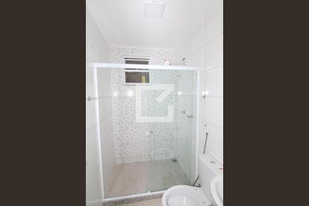 Apartamento para alugar com 55m², 1 quarto e sem vagaBanheiro