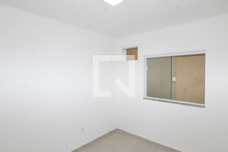 Apartamento para alugar com 55m², 1 quarto e sem vagaQuarto 1