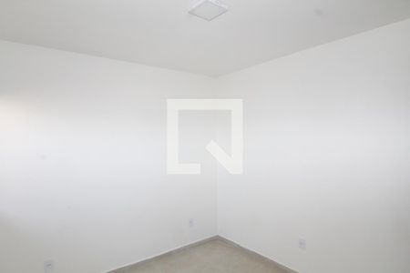 Apartamento para alugar com 55m², 1 quarto e sem vagaQuarto 2