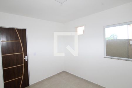 Apartamento para alugar com 55m², 1 quarto e sem vagaQuarto 2