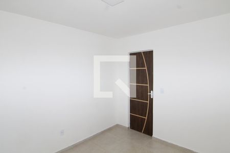 Apartamento para alugar com 55m², 1 quarto e sem vagaQuarto 2