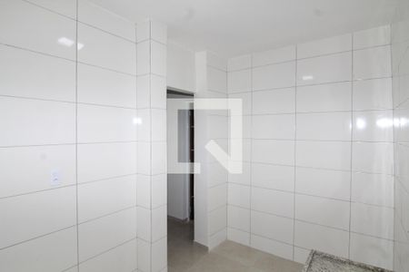 Apartamento para alugar com 55m², 1 quarto e sem vagaCozinha