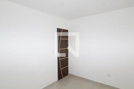 Apartamento para alugar com 55m², 1 quarto e sem vagaQuarto 1