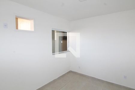 Apartamento para alugar com 55m², 1 quarto e sem vagaQuarto 2