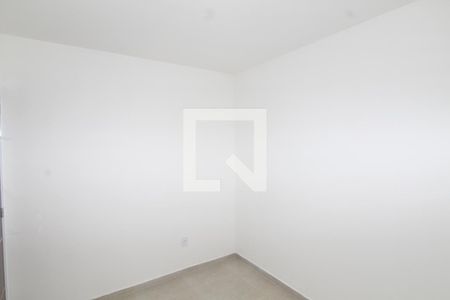 Apartamento para alugar com 55m², 1 quarto e sem vagaQuarto 1