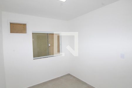 Apartamento para alugar com 55m², 1 quarto e sem vagaQuarto 1