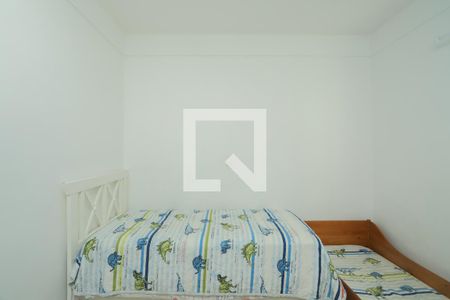 Casa à venda com 220m², 3 quartos e 6 vagasQuarto 1 -Suite