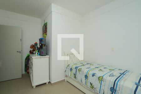 Casa à venda com 220m², 3 quartos e 6 vagasQuarto 1 -Suite