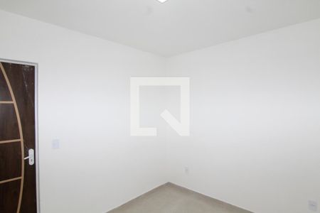 Quarto 2 de apartamento para alugar com 2 quartos, 55m² em Ramos, Rio de Janeiro