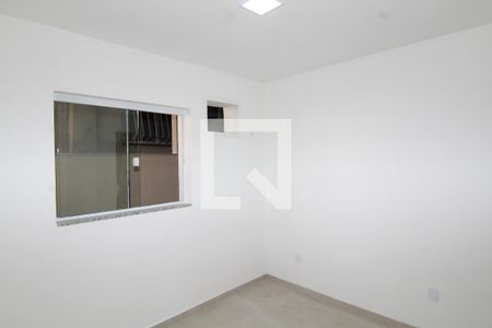Quarto 2 de apartamento para alugar com 2 quartos, 55m² em Ramos, Rio de Janeiro