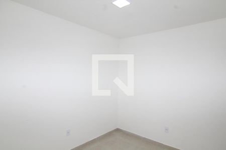 Quarto 1 de apartamento para alugar com 2 quartos, 55m² em Ramos, Rio de Janeiro