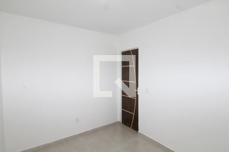 Quarto 1 de apartamento para alugar com 2 quartos, 55m² em Ramos, Rio de Janeiro
