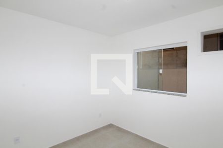 Quarto 2 de apartamento para alugar com 2 quartos, 55m² em Ramos, Rio de Janeiro