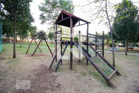 Apartamento para alugar com 45m², 2 quartos e 1 vaga Apartamento para alugar com 45m², 2 quartos e 1 vagaBosque