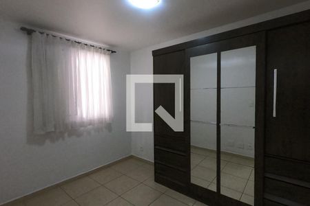 Quarto 2 de apartamento para alugar com 2 quartos, 50m² em Jardim Vazani, São Paulo