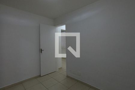 Quarto 2 de apartamento para alugar com 2 quartos, 50m² em Jardim Vazani, São Paulo