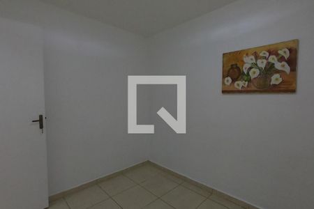 Quarto de apartamento para alugar com 2 quartos, 50m² em Jardim Vazani, São Paulo